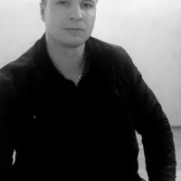 Сергей Нагорный