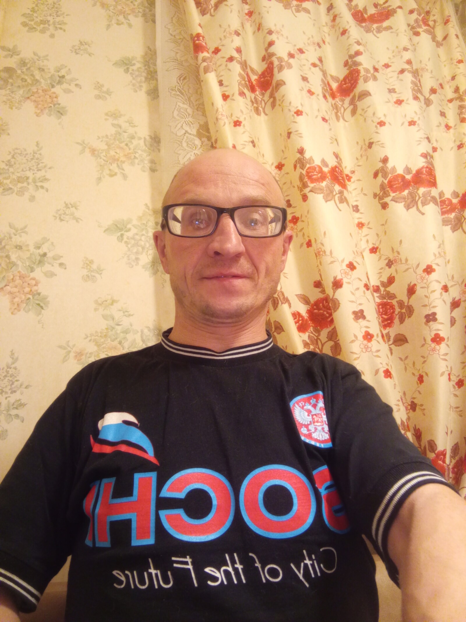 Александр