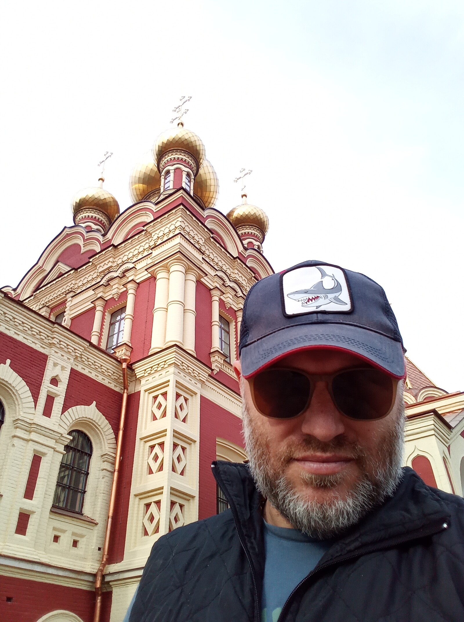 Василий