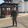Василий
