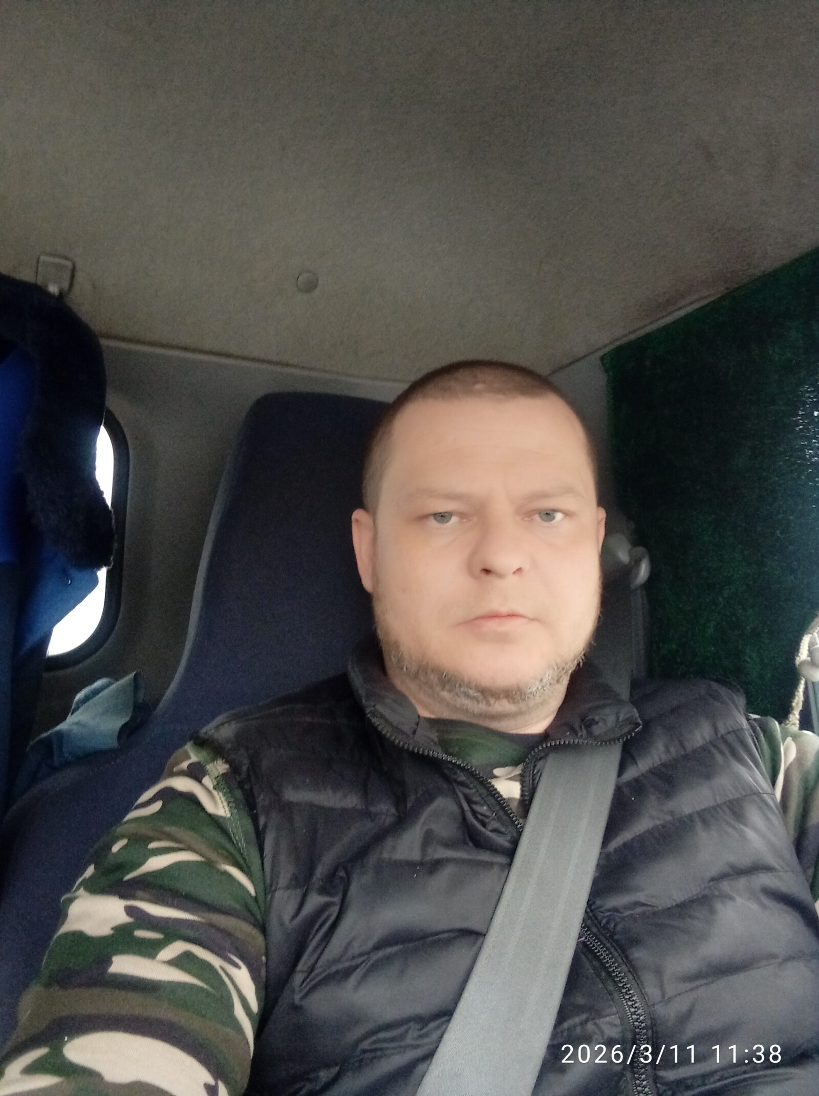 Евгений