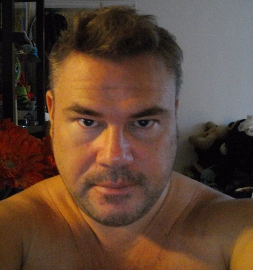 Сергей