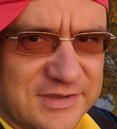 Вячеслав