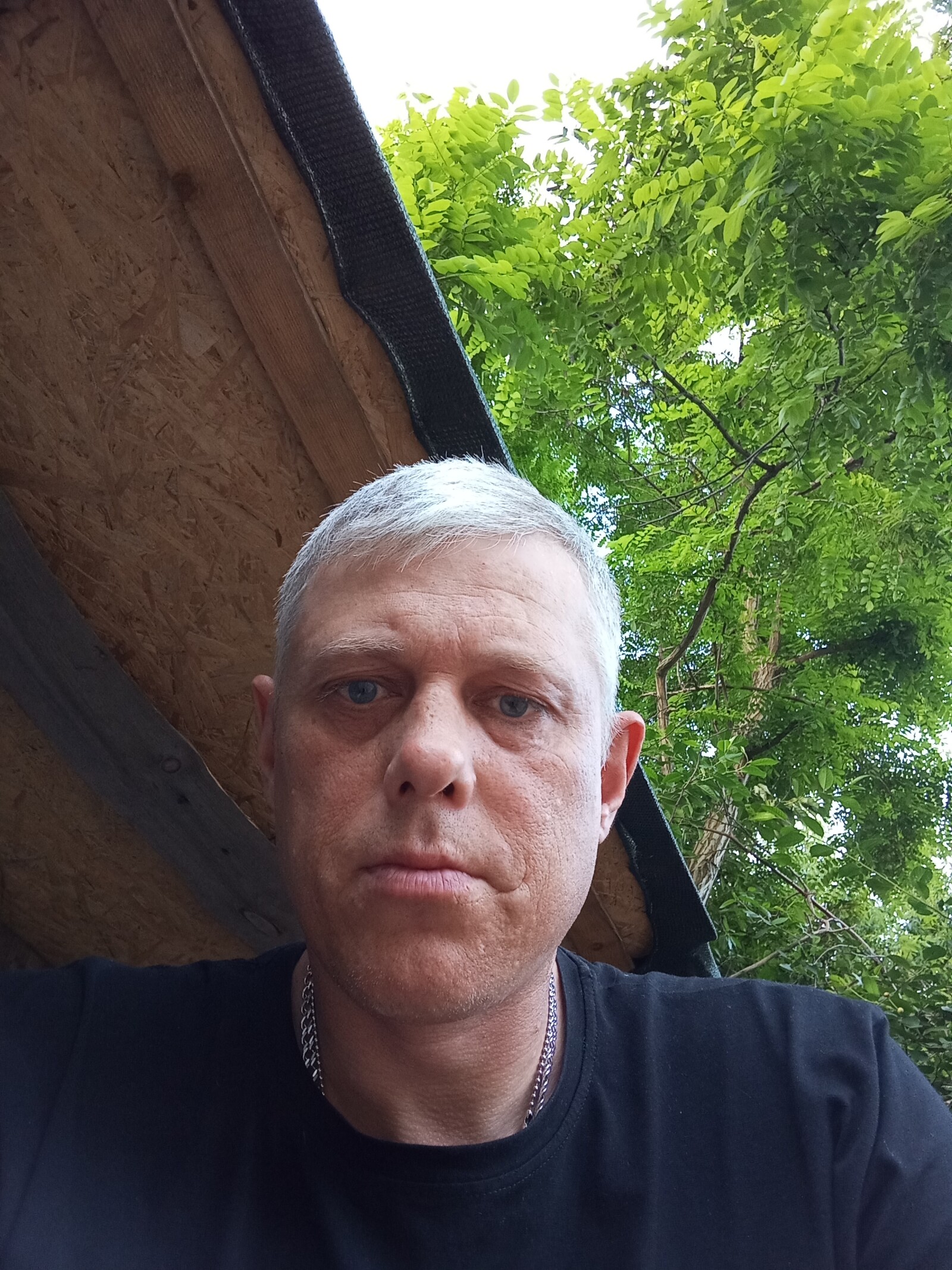 Алексей