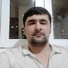 Джамик