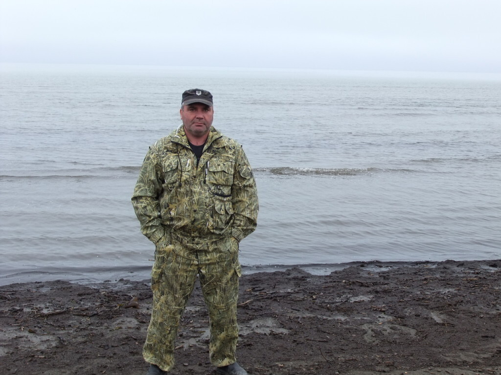 Вадим
