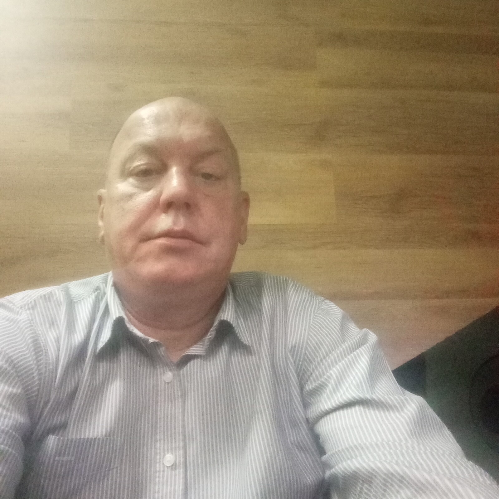 Вадим