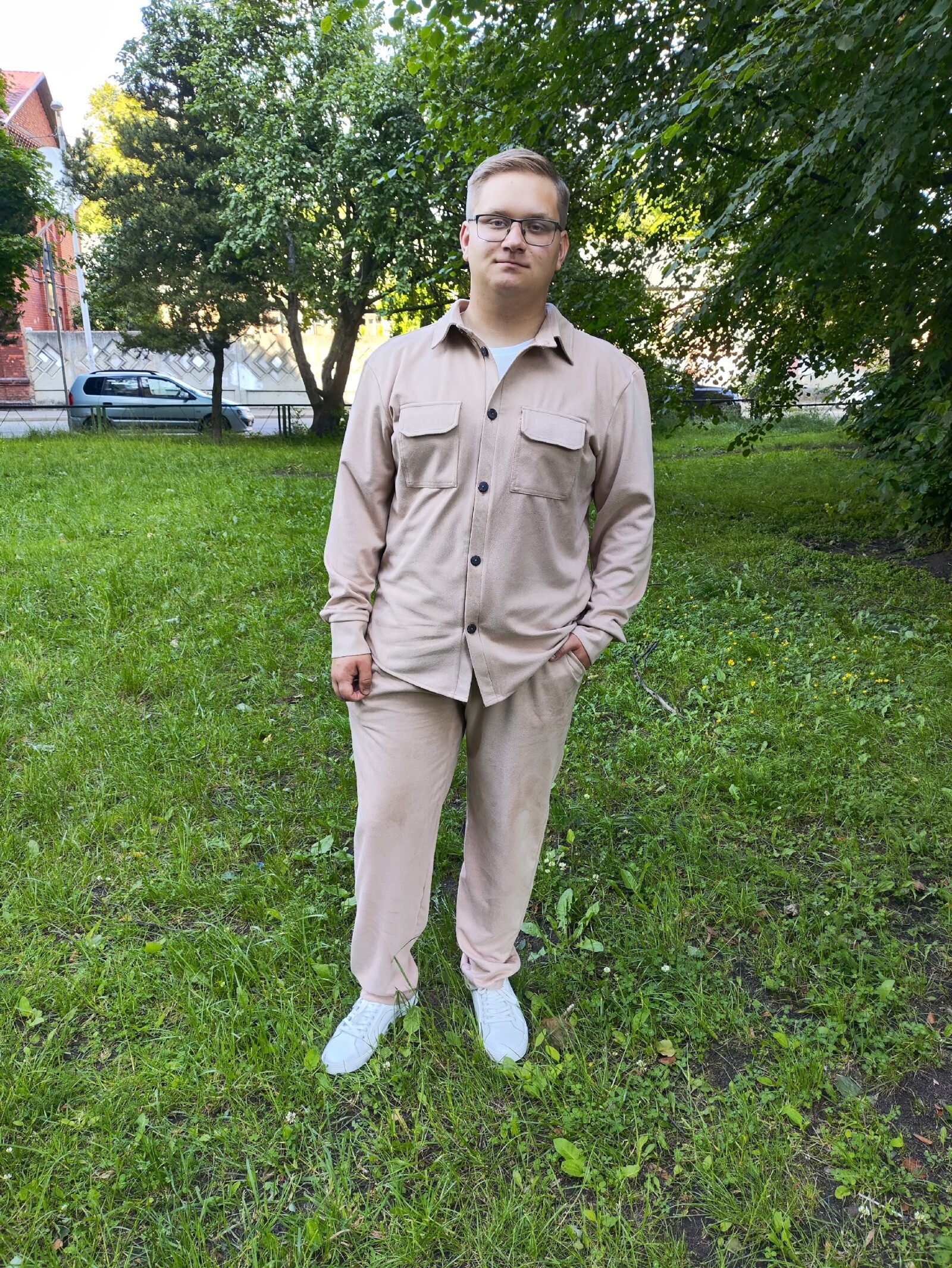 Виталий