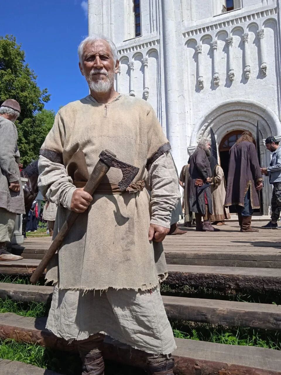Виталий
