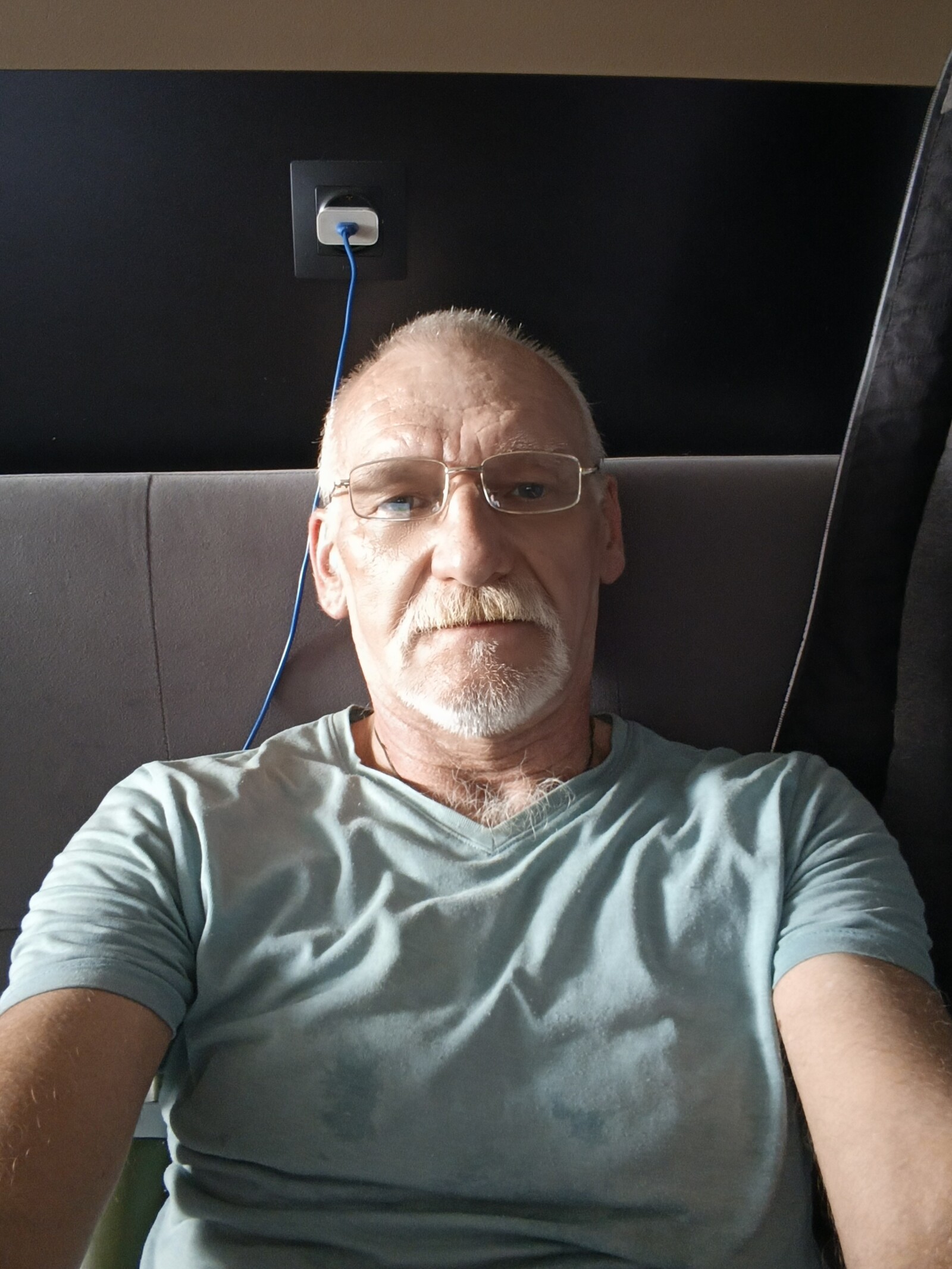 Эдуард Лотоцкий