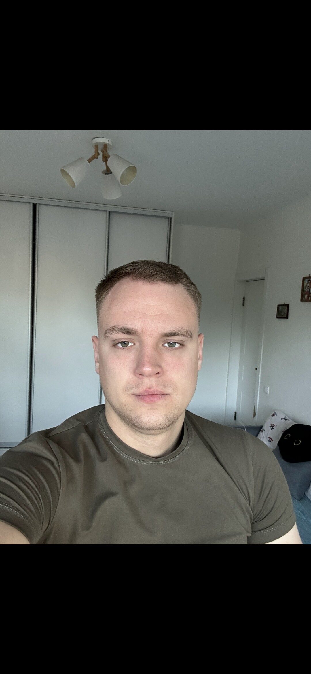 Владислав