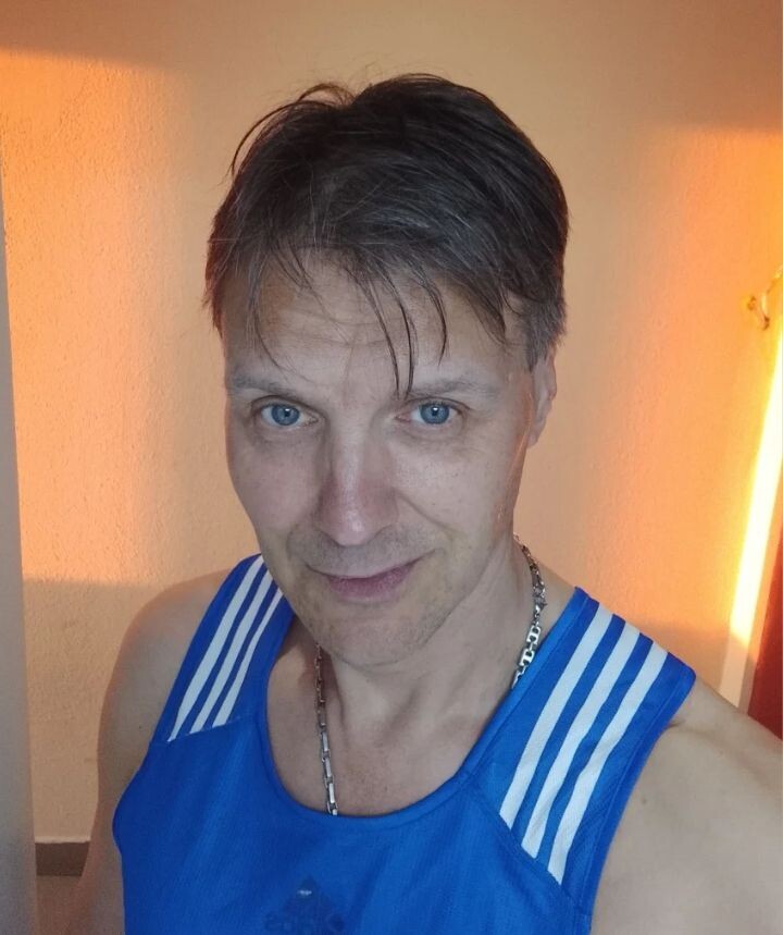 Алекс
