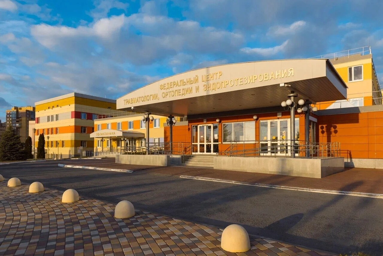 Денис
