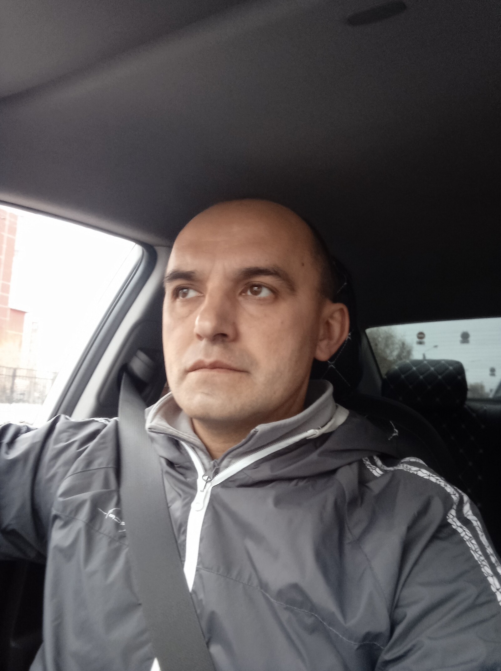 Владимир