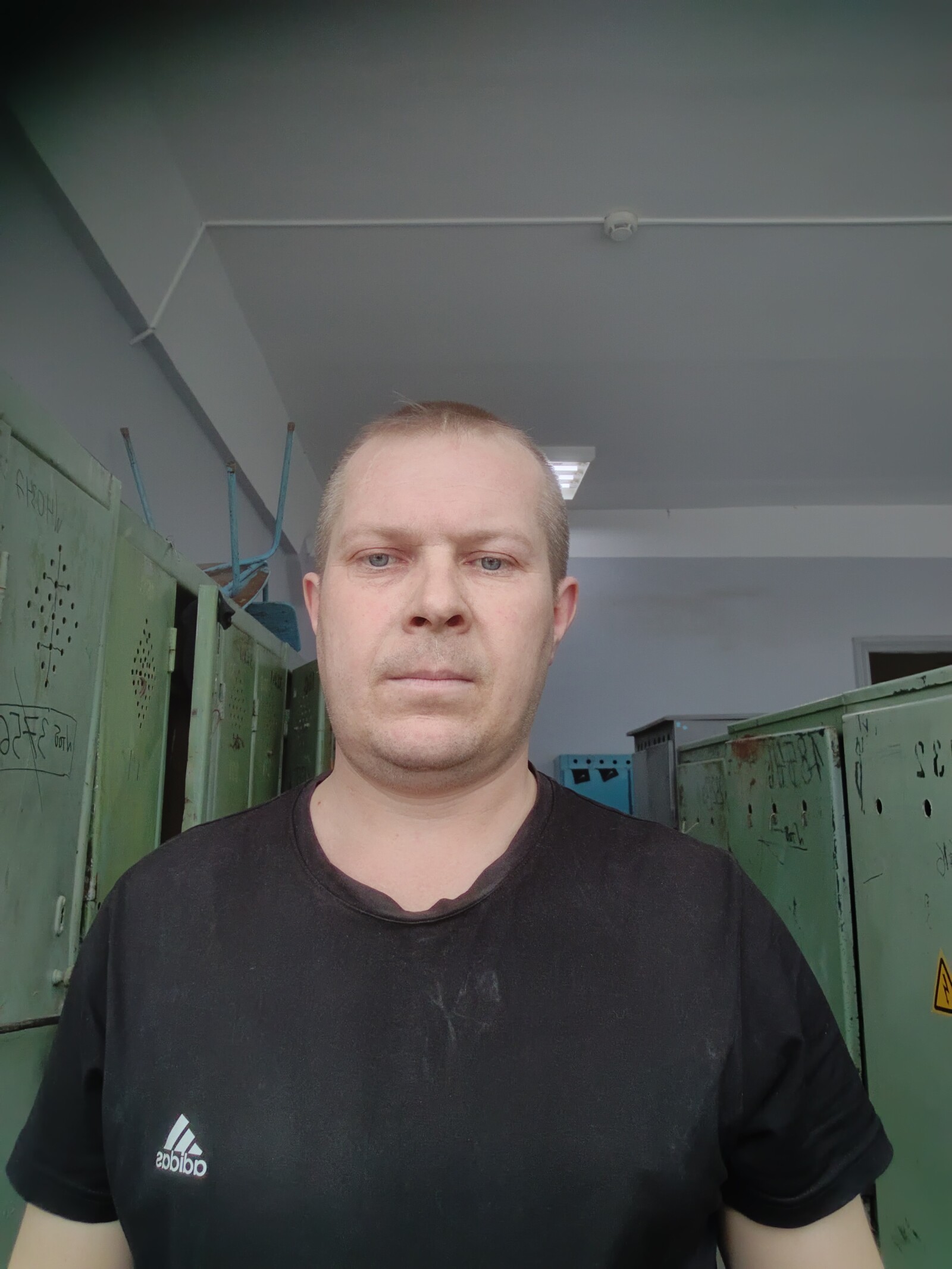 Александр