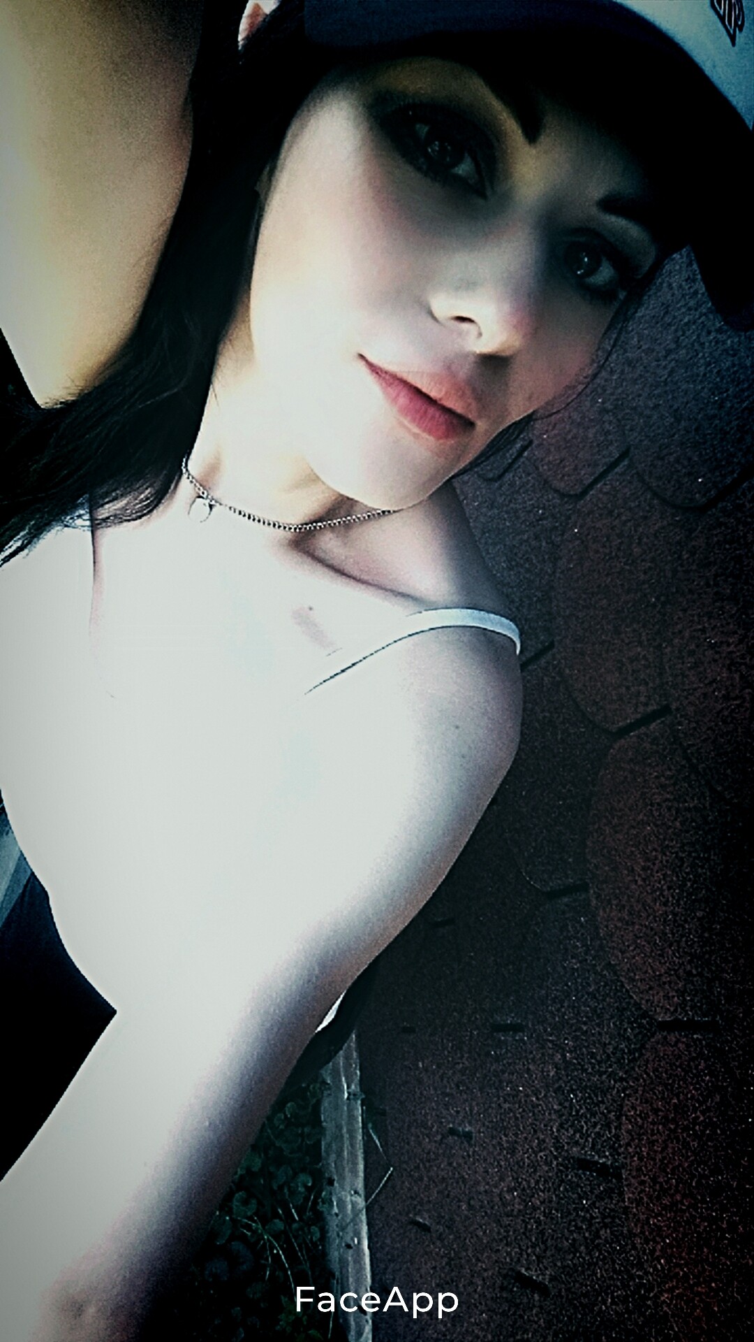 Анна