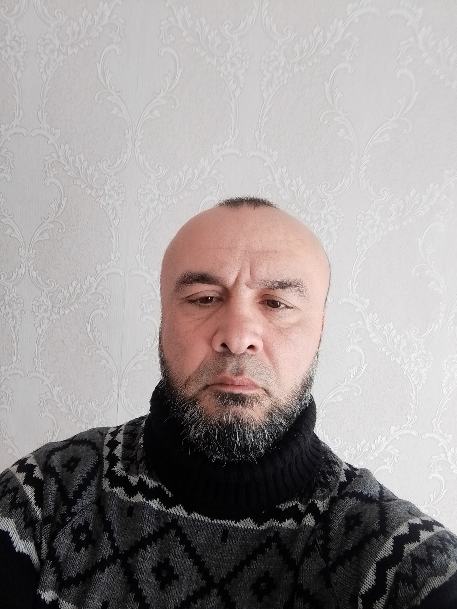 Борис