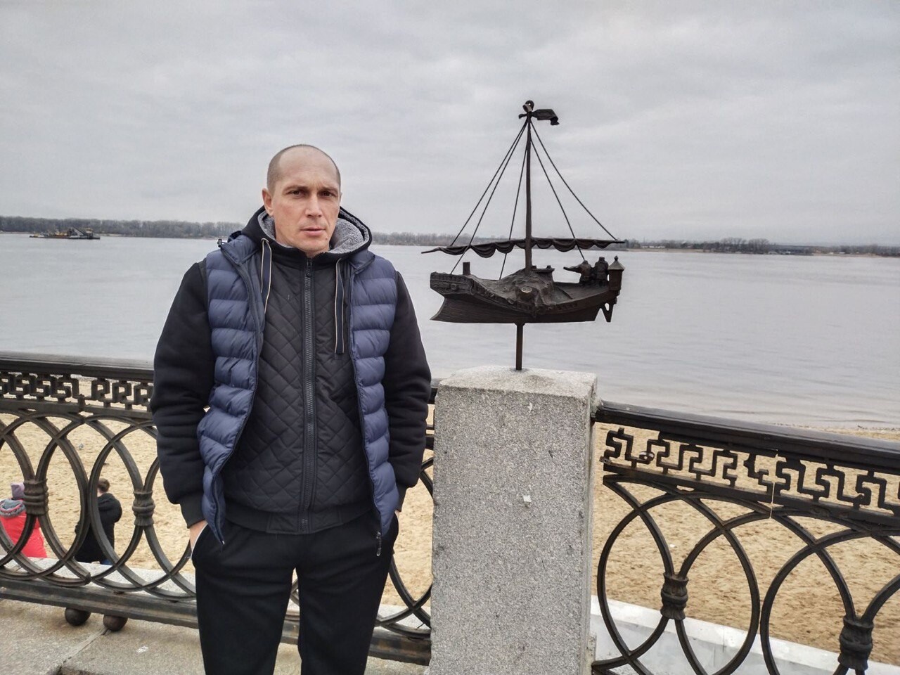 Дмитрий