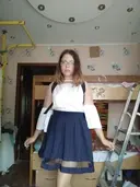 Таня