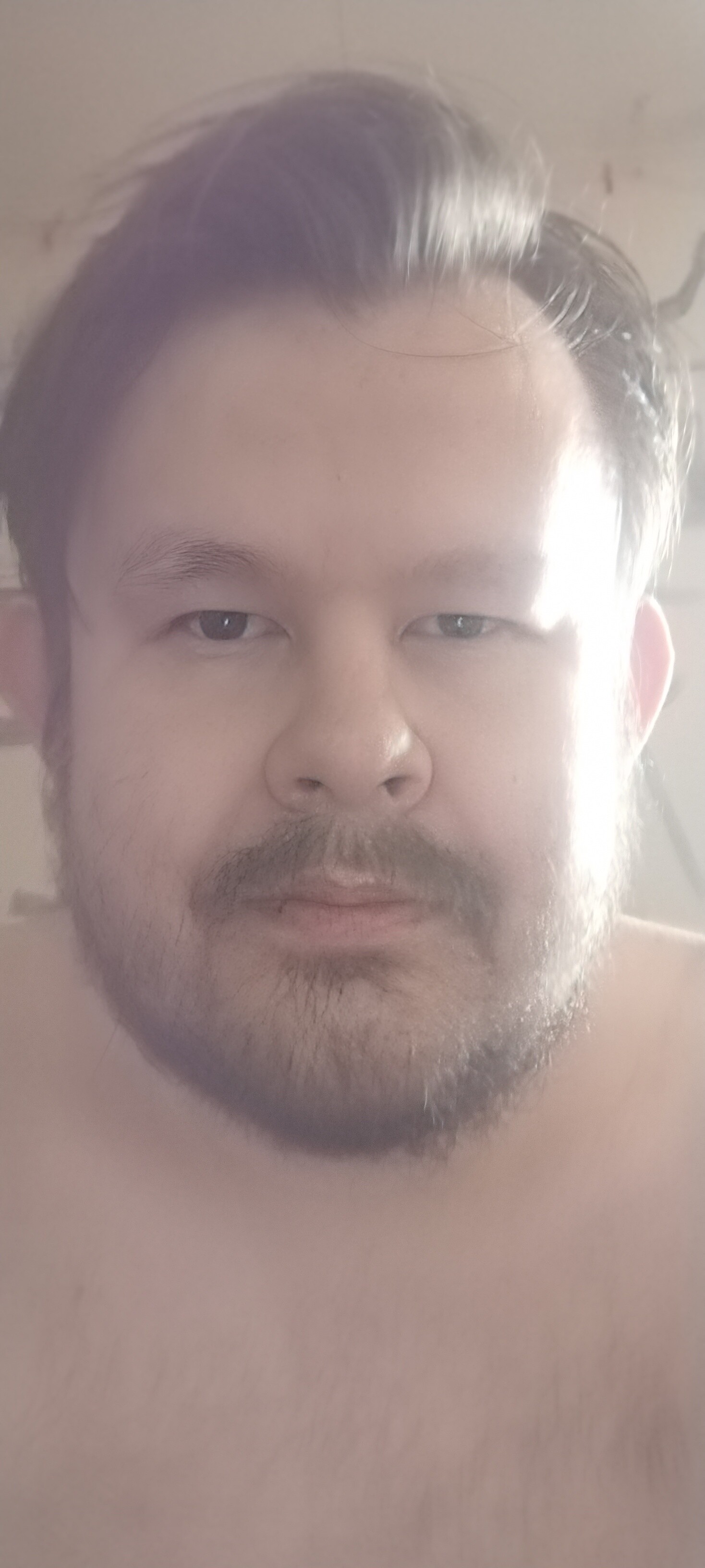 Кирилл