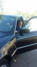 Саня