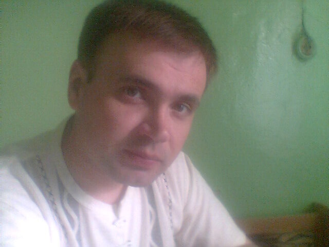 Андрей