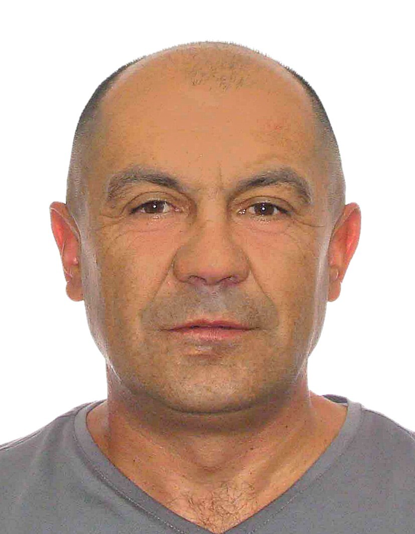 Алексей