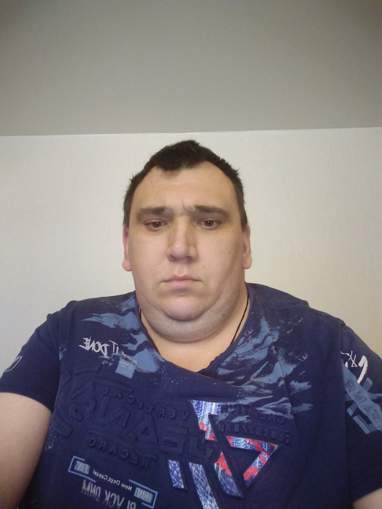 Андрей
