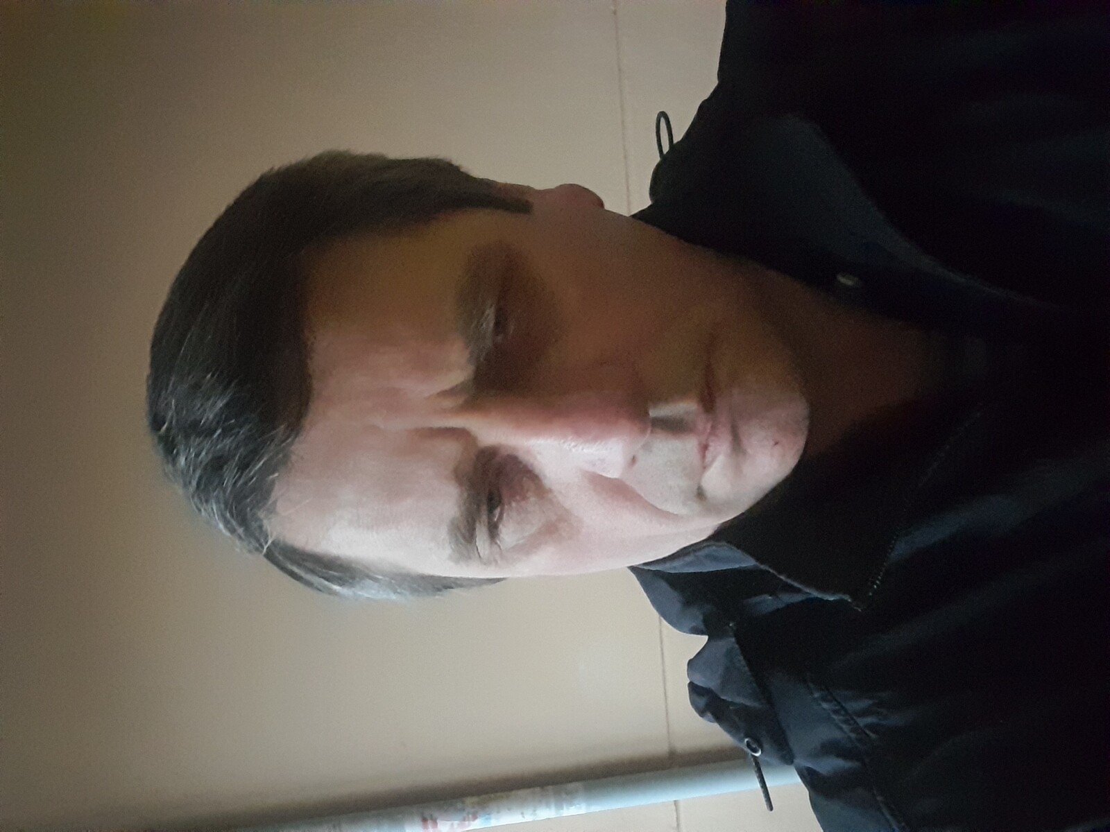 Дмитрий