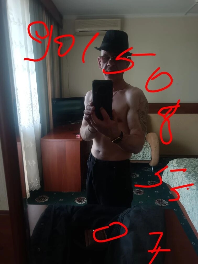 Алексей Савич