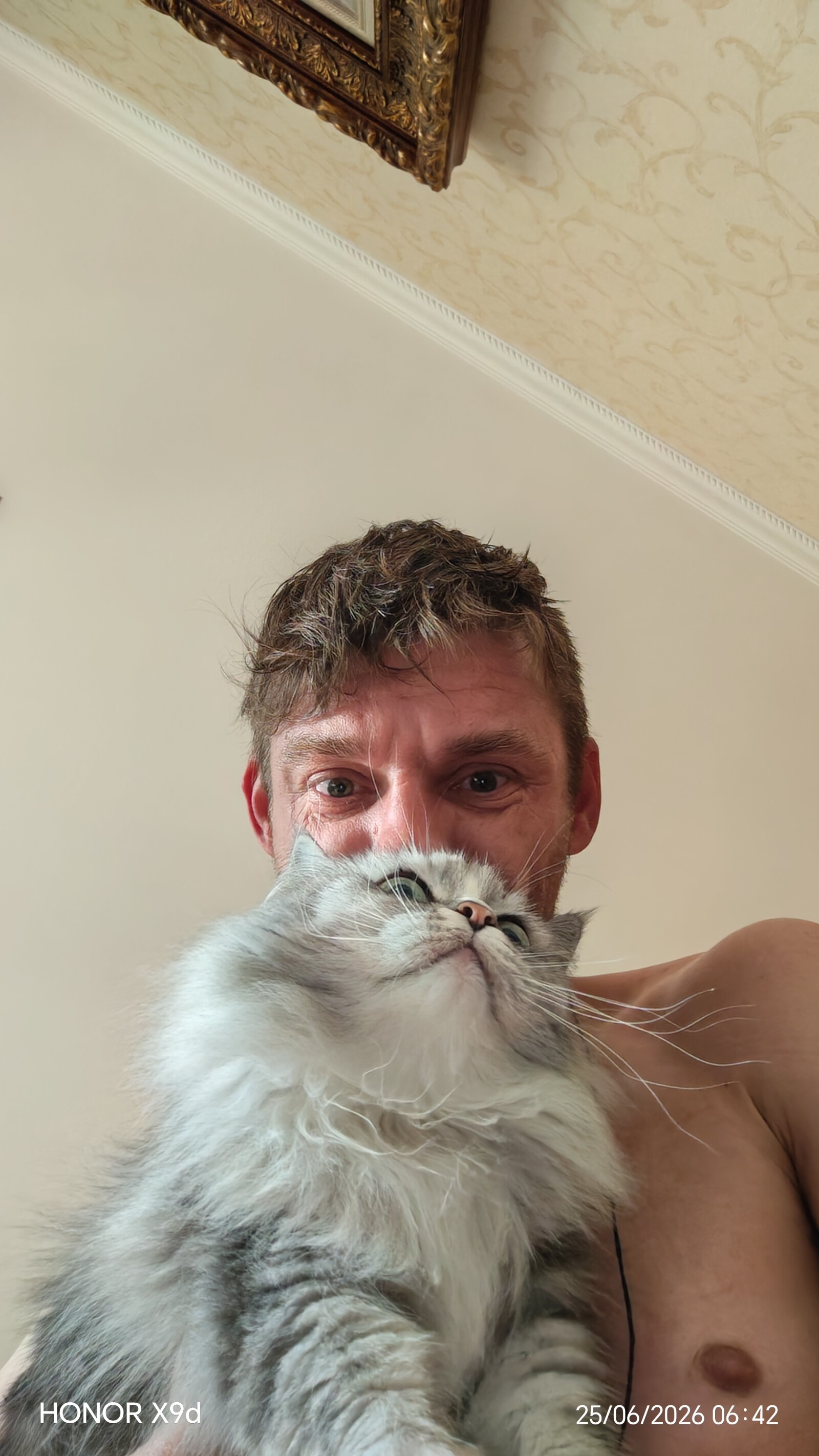 Вдадимир