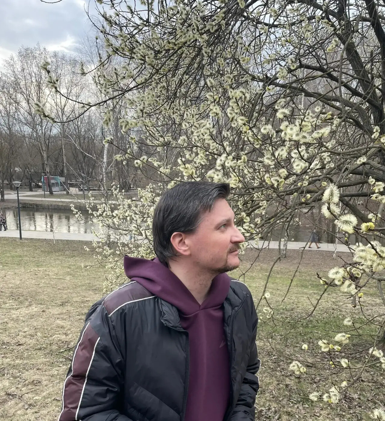 Владимир