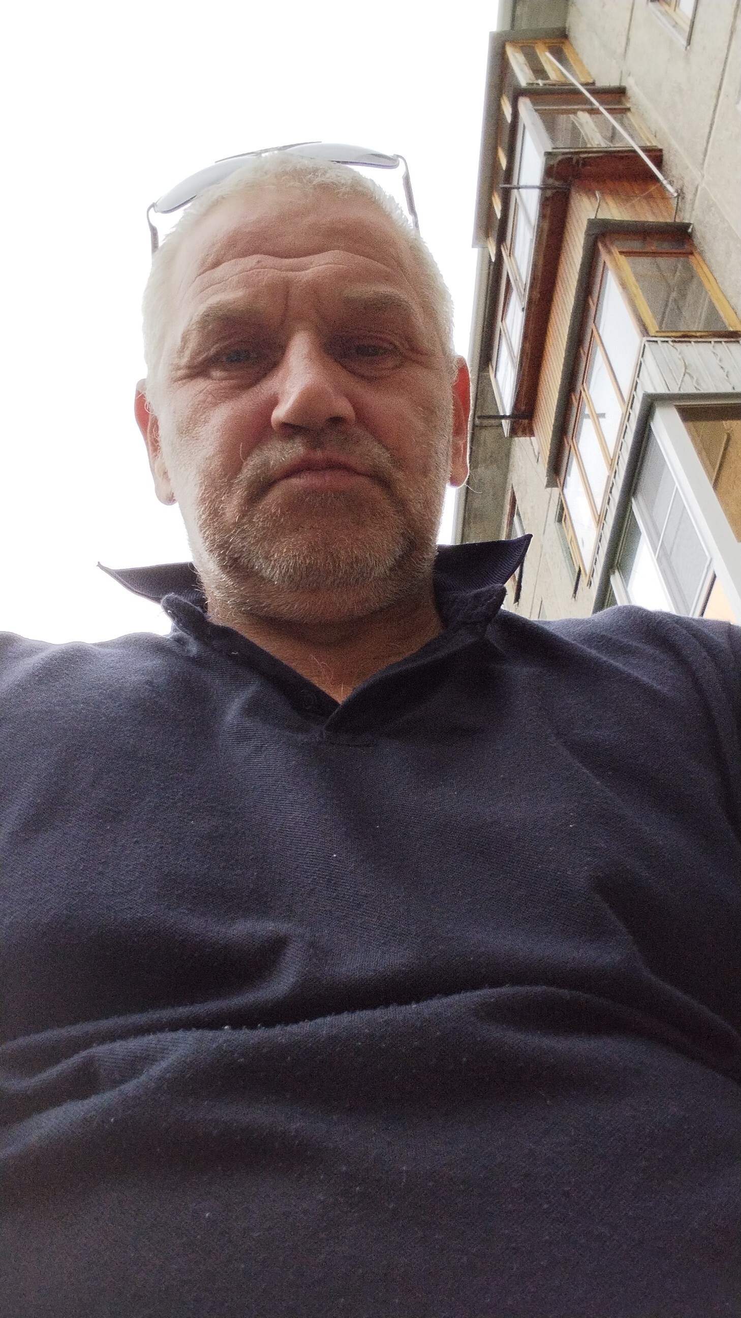 Вадим