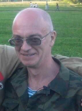 Андрей