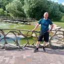 Антон