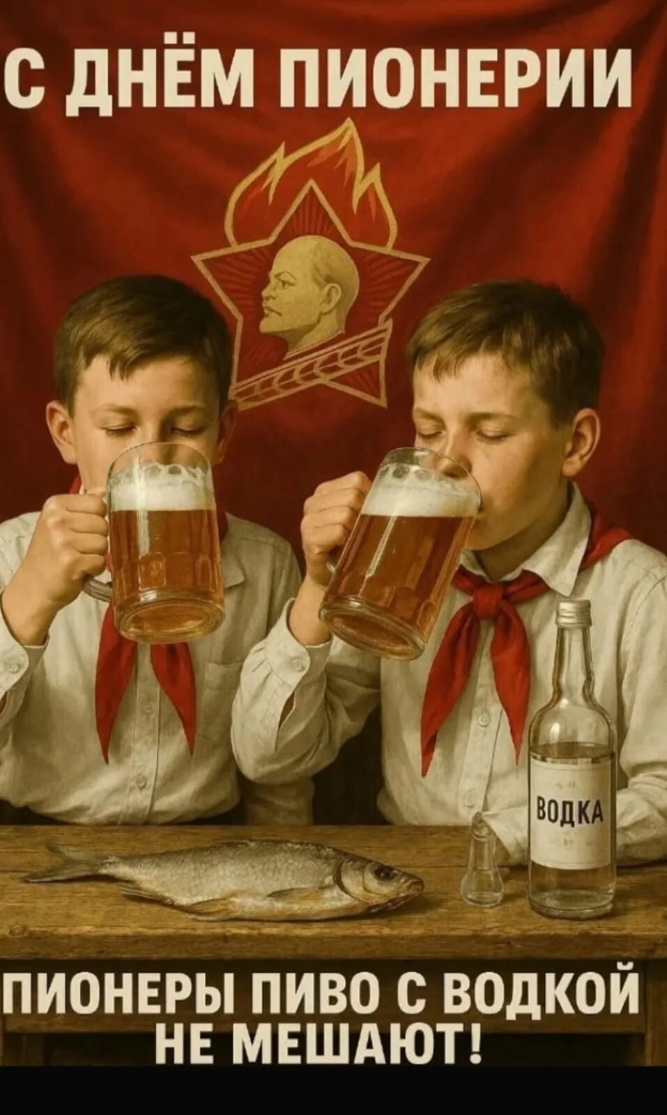 Олег