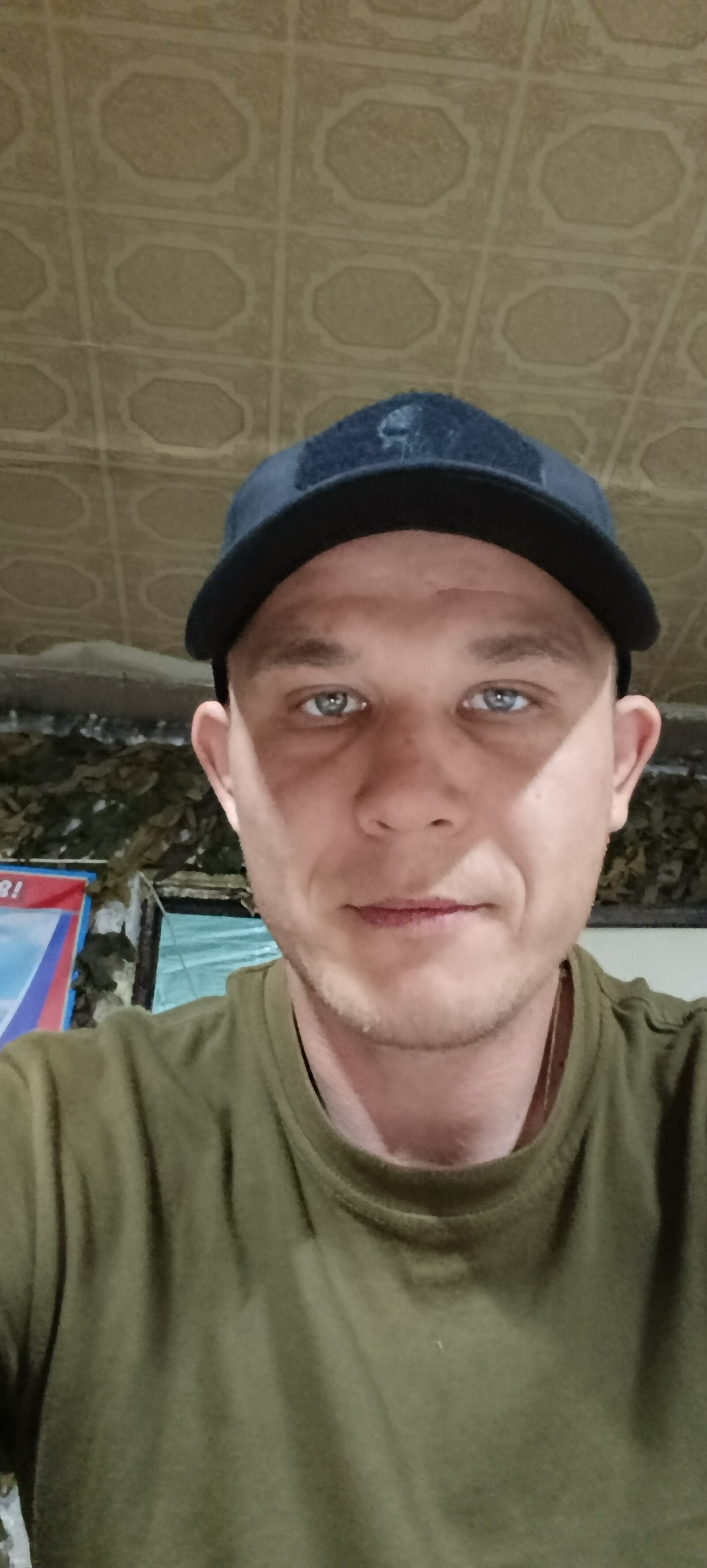 Владимир