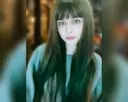 Винтерторн