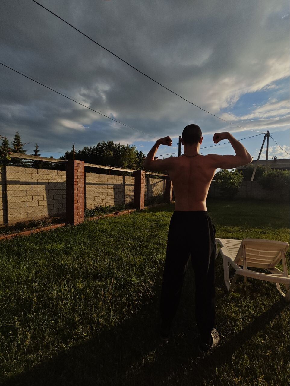 Влад Хойкин