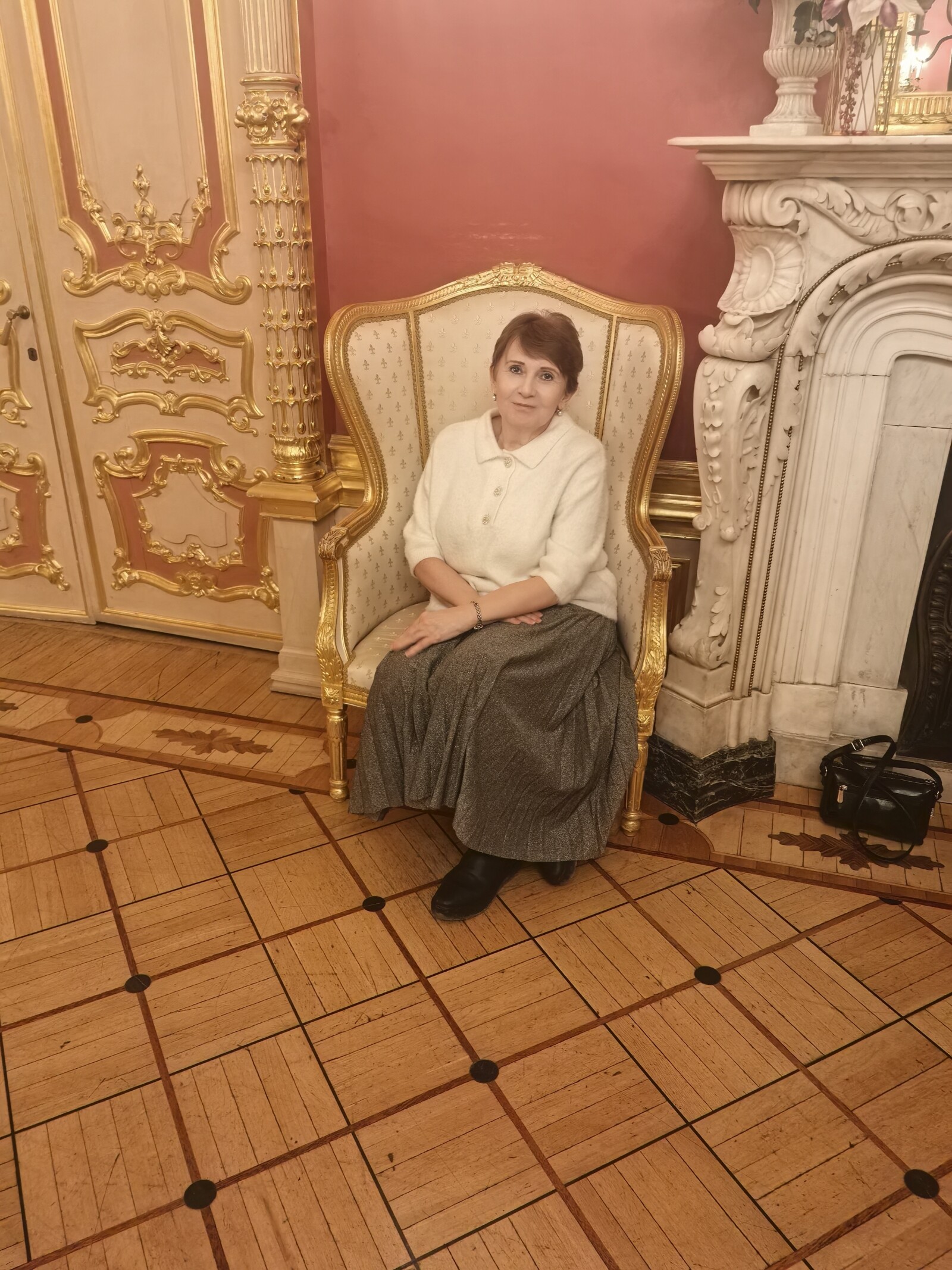 Ирина