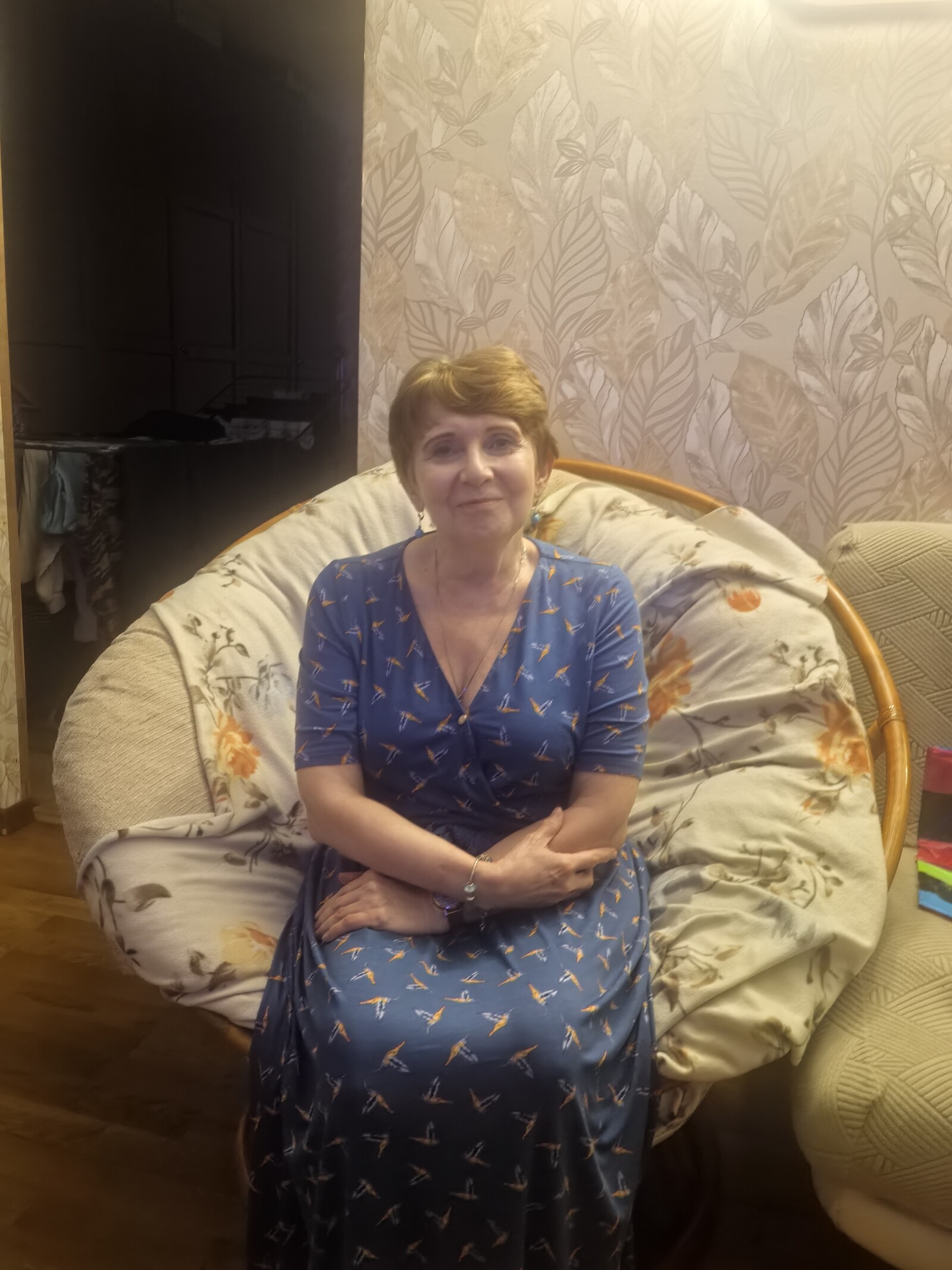 Ирина