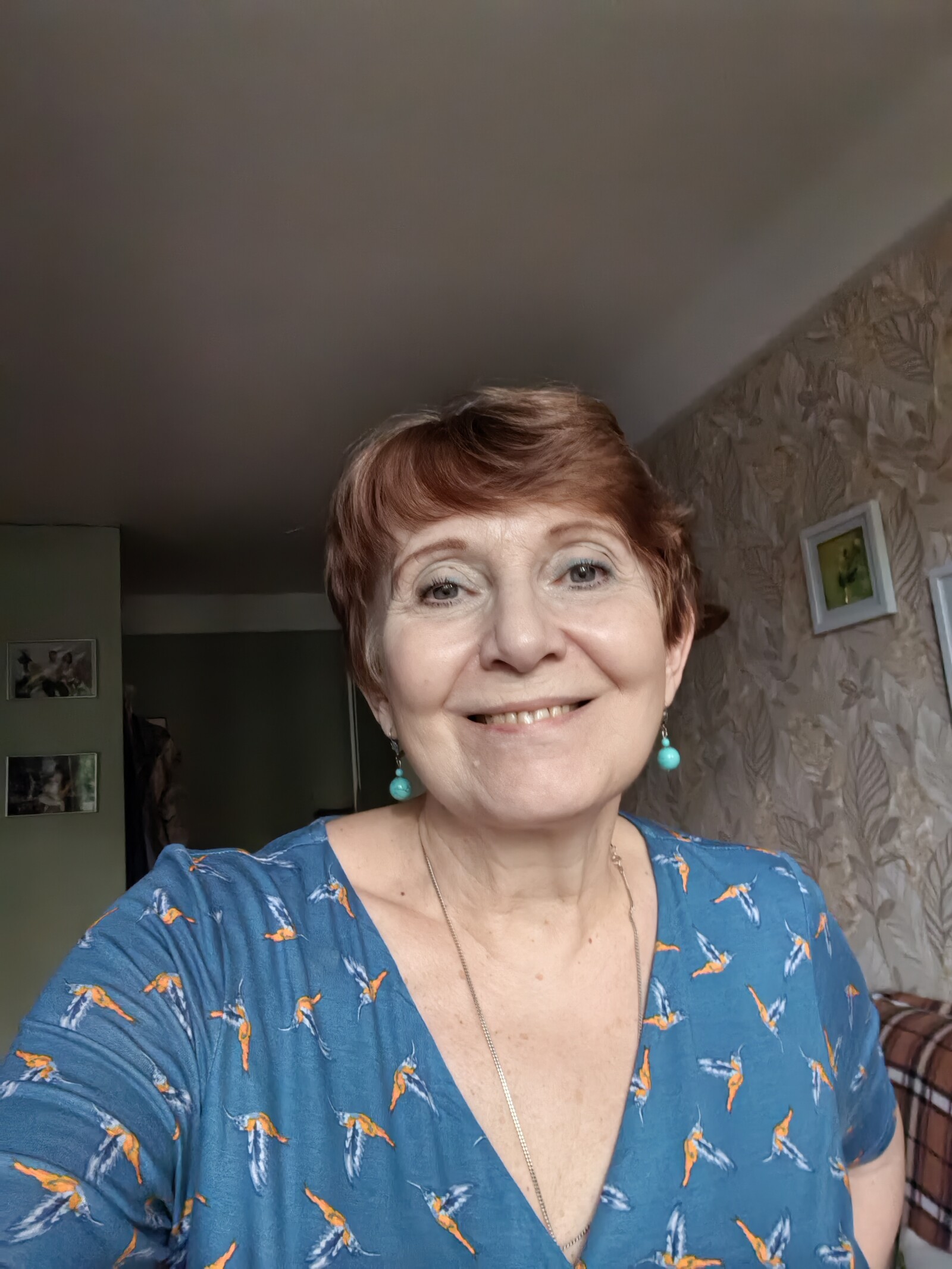 Ирина