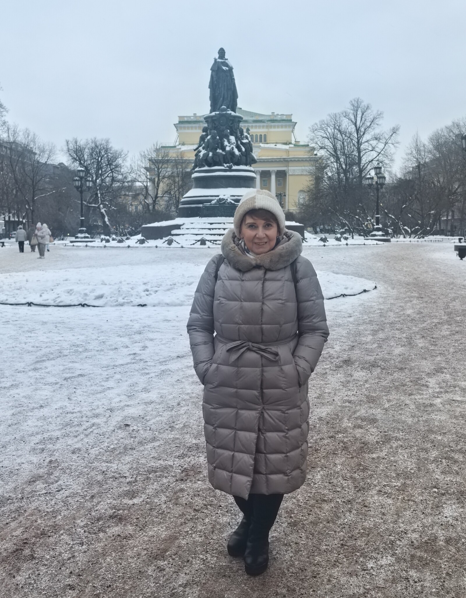 Ирина