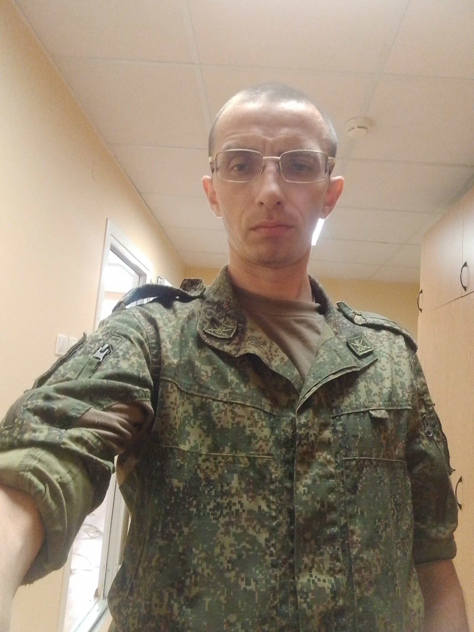 Василий Сатанистов