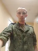 Василий Сатанистов