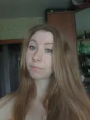 Ольга