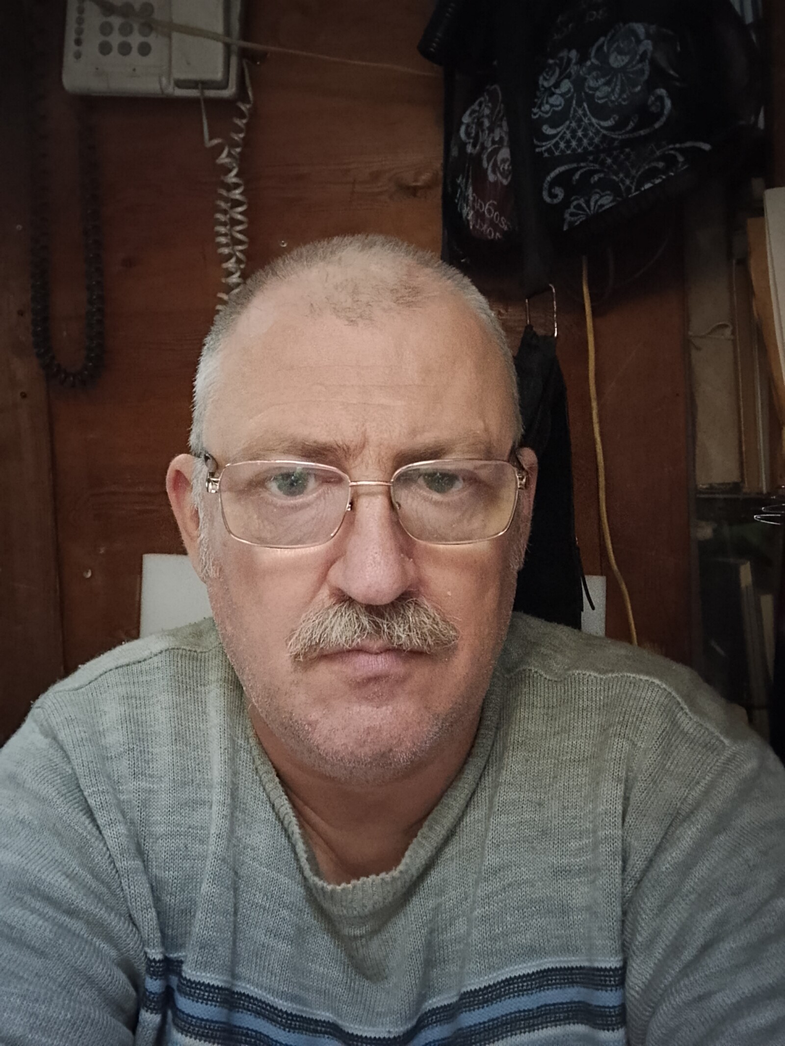 Алексей