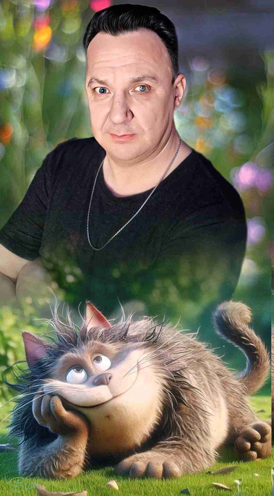 Руслан