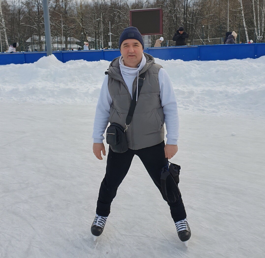 Дмитрий