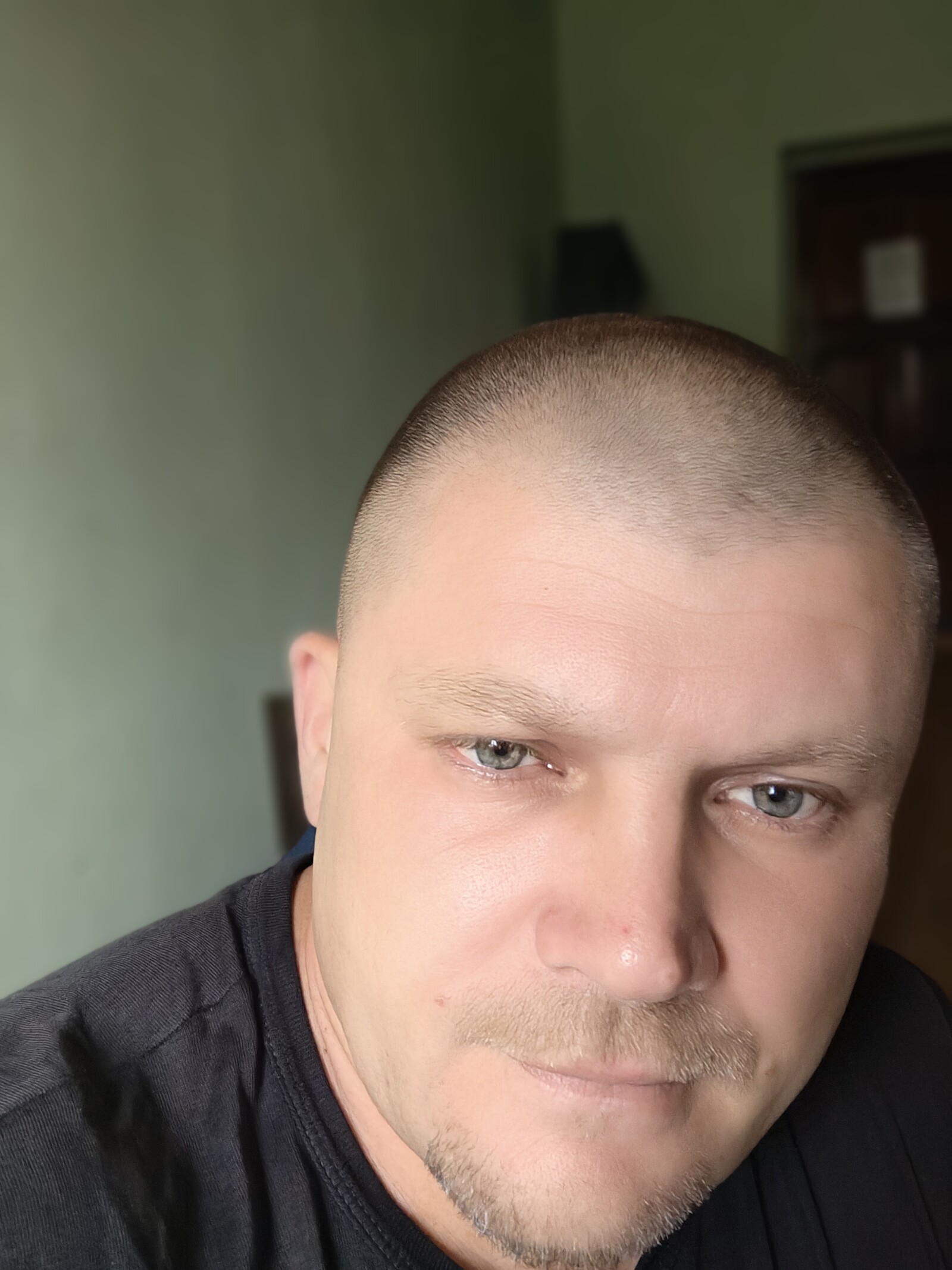 Роман